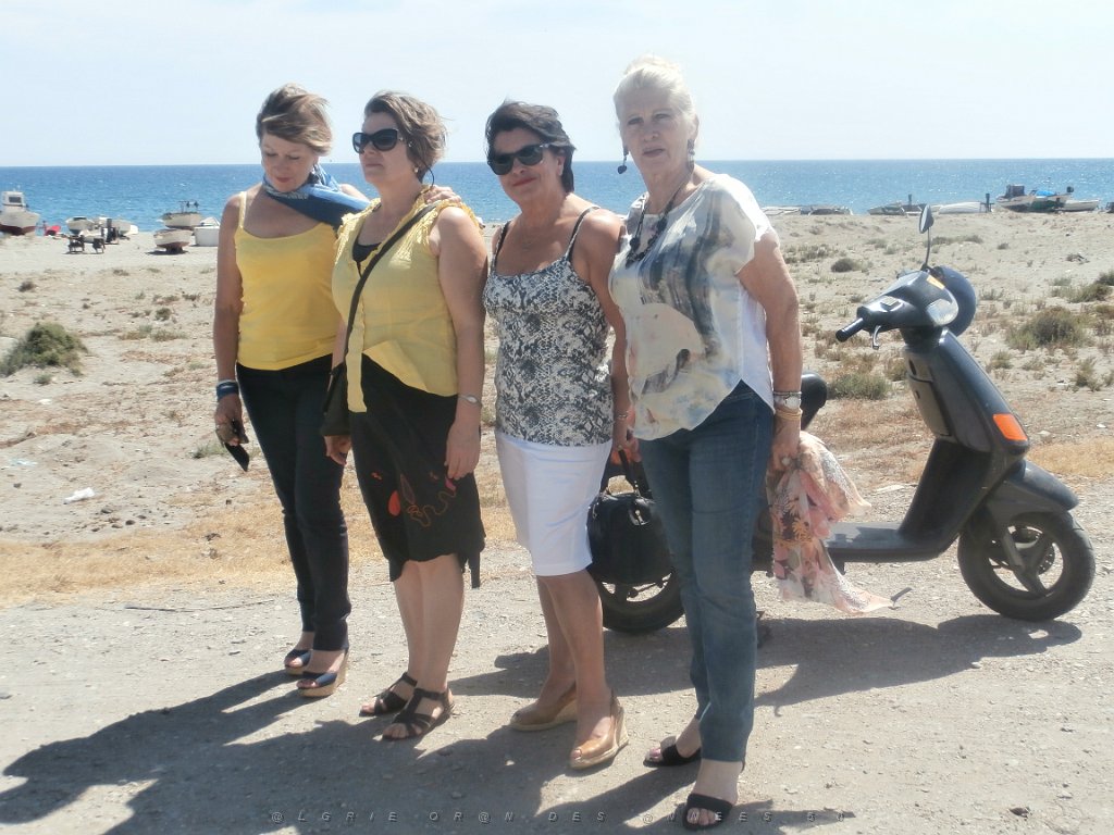 2015 06 06 et 07  APNA A DALIAS ALMERIA  (276).JPG